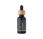 Green Plantation BIO Mongongo - ulei purtător 100% natural 10 ml