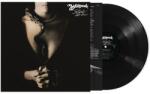 Whitesnake Slide It In