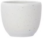 ÅOOMI Aoomi Salt Mug A05 170 ml