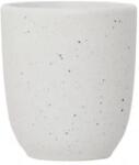 ÅOOMI Aoomi Salt Mug A02 330 ml