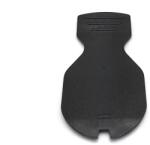 Rocket Espresso Clemă de prindere a buncărului Rocket Espresso pentru Fausto