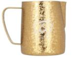 Barista Space Space Ice Grain Golden 350 ml ulcior de lapte