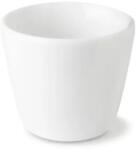 G. Benedikt G. Benedikt Optimo 140 ml pahar fără mâner