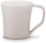 ESPRO Floral cană de porțelan Espro Floral 295 ml gri