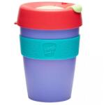 KeepCup Original Watermelon M 0, 34l