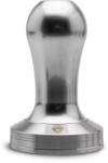 Lelit Tamper 58, 55mm plat argintiu