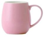 ORIGAMI Aroma Barrel Cup 320 ml pink