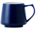 ORIGAMI Aroma Mug 320 ml blue