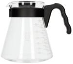 Hario Server de cafea Hario V60-03 1000 ml