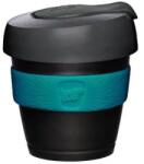 KeepCup Original Bluebeard XS 118 ml