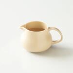 Origami Pinot Aroma Coffee server bej
