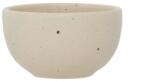 ÅOOMI Aoomi Iris Mug A06 200 ml