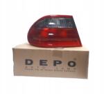 Depo Hátsó lámpa Depo - allegro - 10 690 Ft