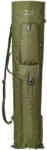 Daiwa Husa Daiwa Black Widow Quiver Holdall 132x32cm (d.18705.400)