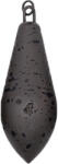 KORDA Plumb Korda Tournament Cast Heli 126g (a3.ktch45) - outdoor