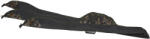 Prologic Husa Individuala Prologic Avenger Padded Rod Sleeve, 1 Lanseta Cu 1 Mulineta, 198 Cm (a8.pro.65075)