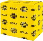 Hella 8DD 355 105-751 féktárcsa