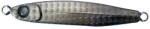 MUSTAD Pilker Mustad Black Magic Mezashi Jig Casting 30 Grame (f1.m.blm.60)