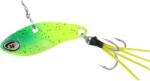 JACKALL Cicada Jackall Nanovib 1, 0 Grame, Glow Chart (ja.807191004)