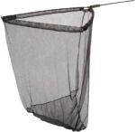 Prologic Minciog Prologic Inspire, 2 Tronsoane, 1.80 M (a2.pro.72684)