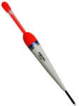 ARROW INT Pluta Arrow Polistiren Portstarlita 6, 00g (a1.vs070.080)