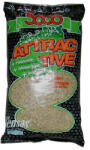 SENSAS Nada Sensas 3000 Atractive Carp, 1 Kg (a0.s13852)