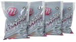 MAINLINE Pelete Mainline Match Coarse 6mm 1kg (a0.m.mm3203)