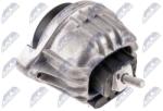 NTY Suport motor NTY ZPS-BM-069 (ZPS-BM-069)