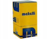 Metelli Fékfőhenger Metelli 05-0570