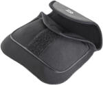 Daiwa Husa Neopren Pentru Mulineta Daiwa 23, 5x18cm (a8.15802.020)