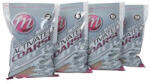 MAINLINE Pelete Mainline Mainline Match Coarse 8mm 1kg (a0.m.mm3204)