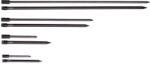 PROLOGIC Pichet Telescopic Prologic Dual Point 50-80 Cm (a6.pro.72692) Suport lanseta