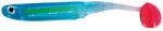NOMURA Shad Nomura Real Puls 7, 5cm 2, 5g 5 Buc Plic (f1.nm.76106807)
