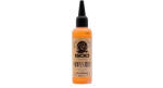 KORDA Atractant Korda Moonshine Supreme, 115 Ml (a0.goo44)
