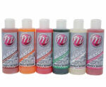 MAINLINE Aditiv Mainline Syrup Match Pellet Enhancer Oil 250ml (a0.m.mm2711)