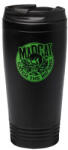 DAM Cana thermo otel inox Dam Madcat 450 ml (A8.MAD.70789)