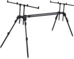 PROLOGIC Rod pod Prologic Element Q R Quad Sky, cu husa (A6.PRO.1609335) Suport lanseta