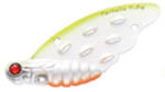 STRIKE PRO Cicada Strike Pro Farfalla, 4 Cm, 7.2 G, Culoare 097ob (sp.jg007b.097ob)