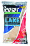 SENSAS Nada Sensas 3000 Fine Lake, 1 Kg (a0.s27834)