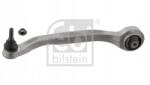 Febi Bilstein Lengőkar /p/audi A6, AVANT 05-07 /L/ /alsó/