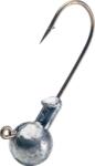 Gamakatsu Jig Gamakatsu nr 7 0, 7 grame, 5 buc set (F2.JIGK07N.7)