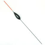 Vidrax Pluta Balsa Model 503, 1.00 Grame Vidrax (a1.v503.010)