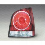 Magneti Marelli Hátsó lámpa Magneti Marelli 714000028300