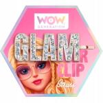  Strass hajcsat WOW00089 Glam Wow Generation (WOW00089)