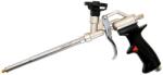 Strend Pro Pistol aplicat spuma, teflonat, aluminiu, 18 cm (217592)