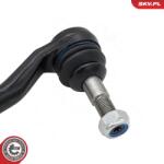 ESEN SKV bara directie ESEN SKV 04SKV999 (04SKV999)