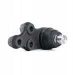 Ridex Lengőkarcsapágy Ssangyong Rodius Ridex 2462S038-hoz