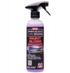 P&S Paint Gloss Showroom Spray N Shine gyors fényezés 473ml