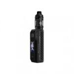 LOST VAPE Kit Lost Vape Thelema Solo 100 Pro Carbon Black: 100W, DTL