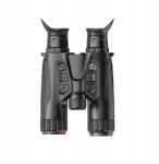 Hikvision Hőkamerás távcső Hikmicro Habrok 4K HE25L Lrf 850 nm (HE25L 850 nm)